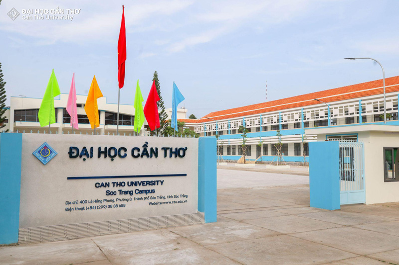 Phường Phú Lợi