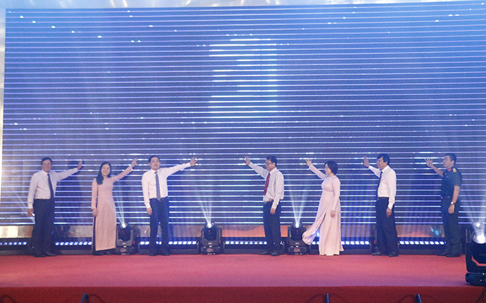 Kiến tạo phát triển cho ĐBSCL và quốc gia trong kỷ nguyên mới