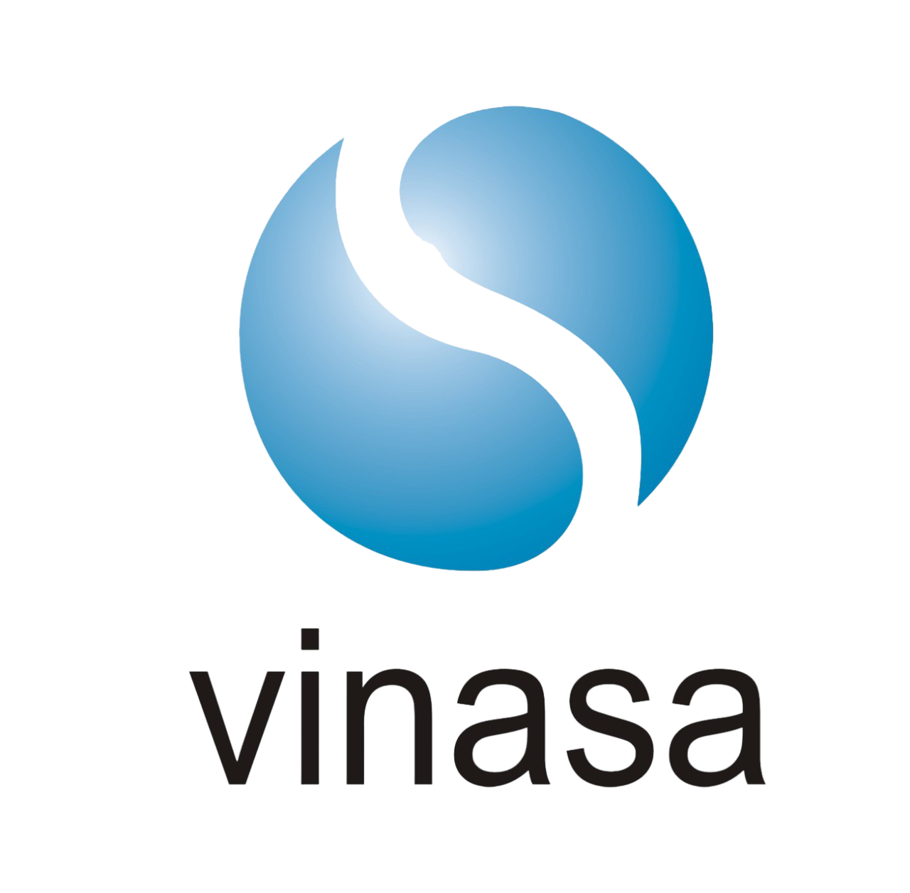//castid2025.vn/files/images/logo/04.VINASA-Photoroom.png