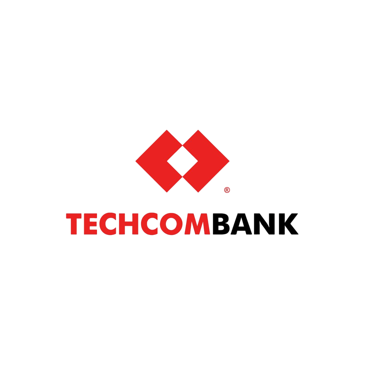 //castid2025.vn/files/images/logo/23.Techcombank-Photoroom.png